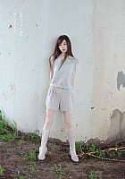 Moeka Yada